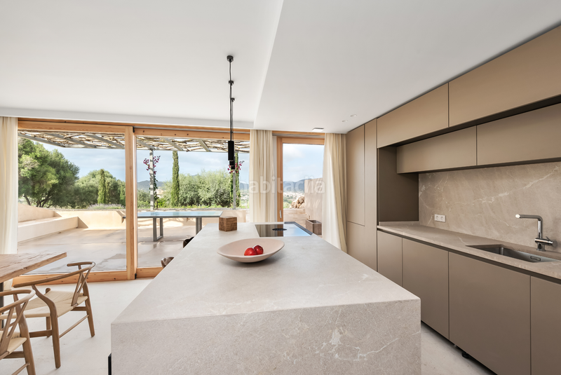 Foto 258cd3d4-d296-4bb5-b03f-34f44707bf3b. Finca rústica a Sant Llorenç des Cardassar