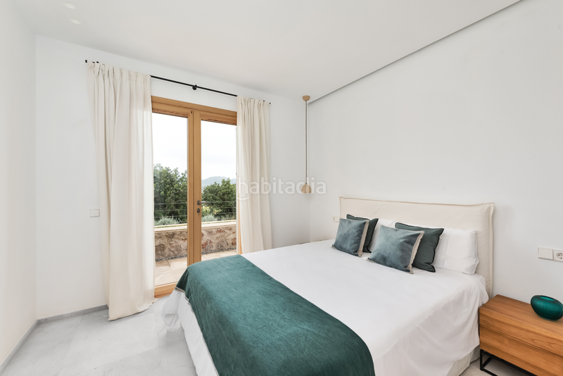 Foto 2fe957cb-8a36-4087-9827-4fc7ed724b7f. Finca rústica a Sant Llorenç des Cardassar