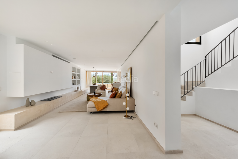 Foto 36760705-c618-4c78-8cc8-2bd3b8ddfe5e. Finca rústica a Sant Llorenç des Cardassar