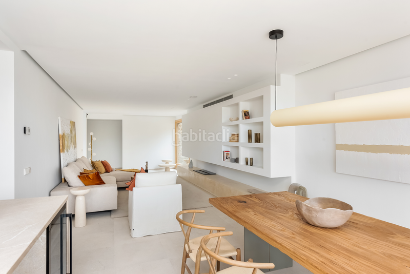 Foto 37996ff7-73a0-41b0-b377-74a11febde94. Finca rústica a Sant Llorenç des Cardassar