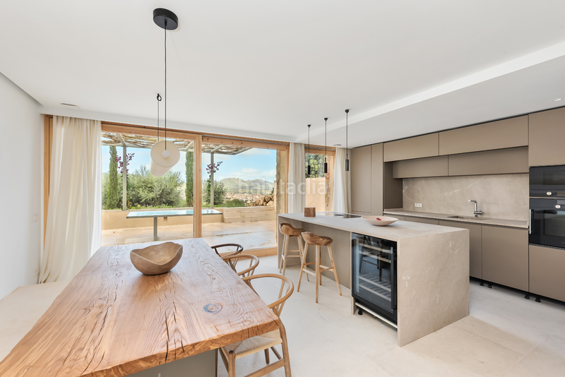 Foto 4793b1c0-19c4-4ca9-9f6a-dfaeb557a1a8. Finca rústica a Sant Llorenç des Cardassar