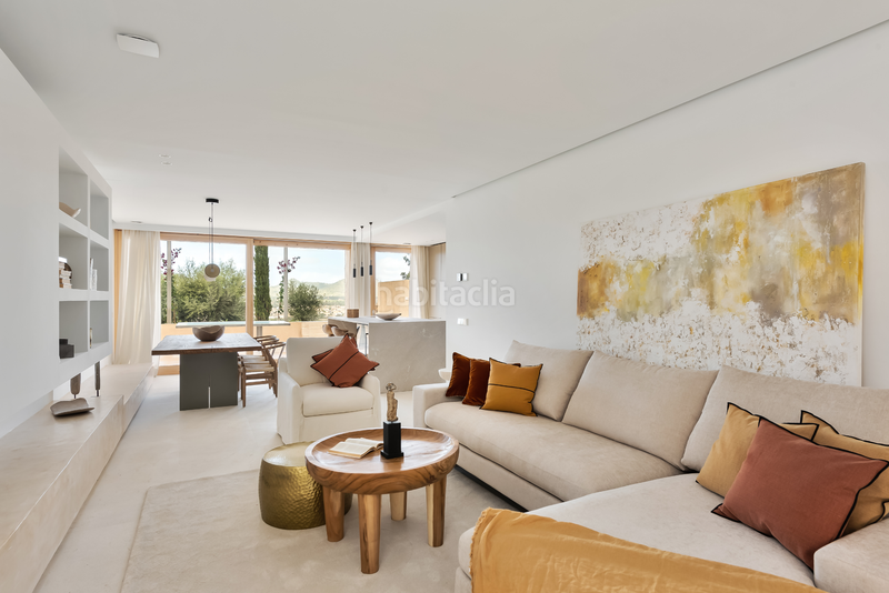 Foto 4ef005a2-1b44-48bd-a189-9d93ae84a995. Finca rústica a Sant Llorenç des Cardassar