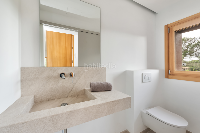 Foto 540946d6-f48b-4eb7-bab2-47341baa10d6. Finca rústica a Sant Llorenç des Cardassar