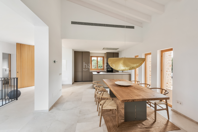 Foto 66d763bd-322a-4535-8f78-aa22003d0eef. Finca rústica a Sant Llorenç des Cardassar