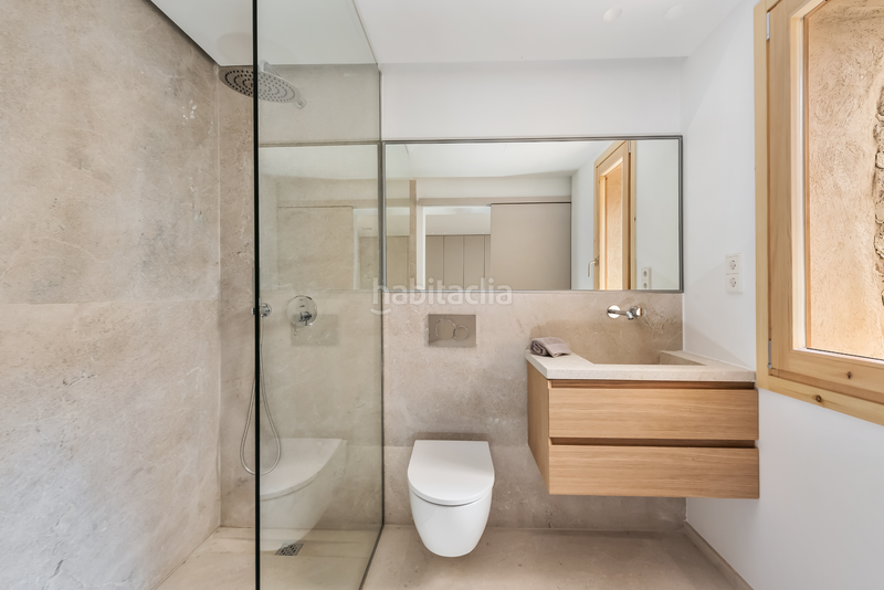 Foto 729dc387-119b-4e1c-a9ac-acaa12c23338. Finca rústica a Sant Llorenç des Cardassar