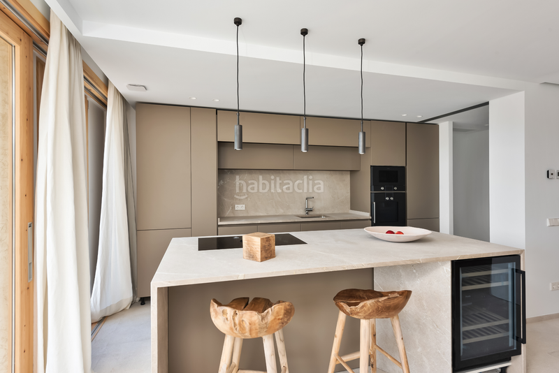 Foto 7a38e90b-9bb1-4fd2-9f0f-4dad8c3012ab. Finca rústica a Sant Llorenç des Cardassar