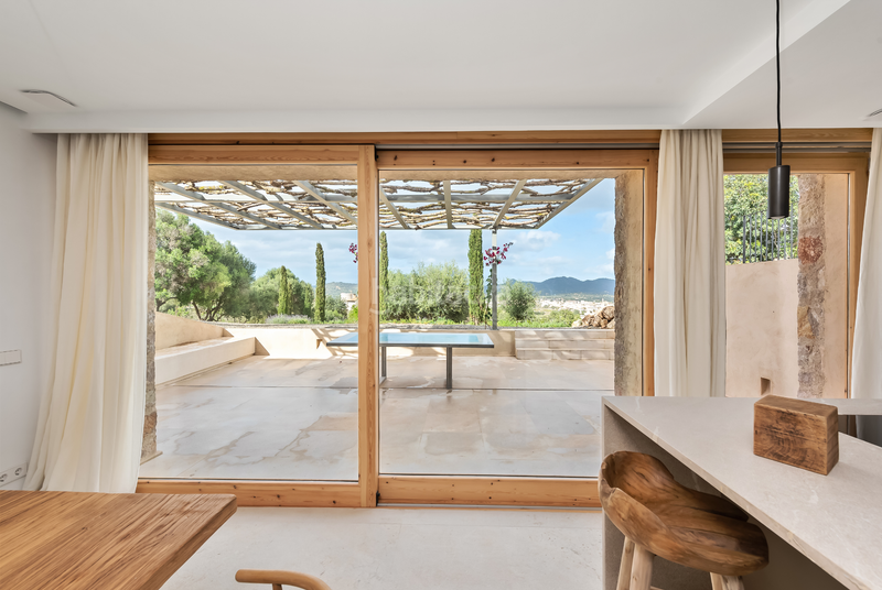 Foto 9bca76c3-40b3-4346-8562-6c44423b2883. Finca rústica a Sant Llorenç des Cardassar