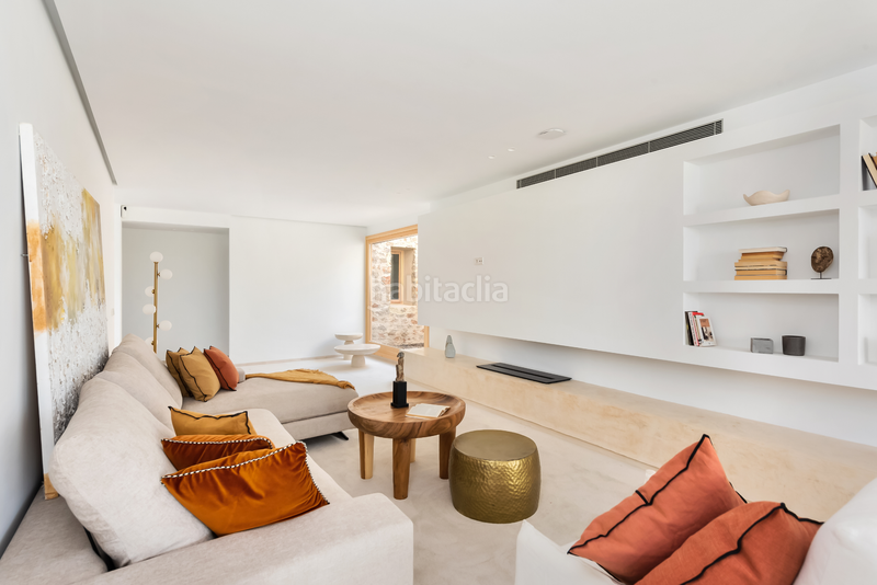 Foto 9ca14a22-4400-4080-abd2-313c57e87e5e. Finca rústica a Sant Llorenç des Cardassar