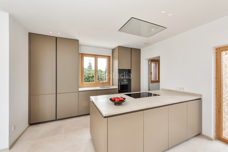 Foto a20ca401-f872-4ac9-9d64-20443d58a84c. Finca rústica a Sant Llorenç des Cardassar