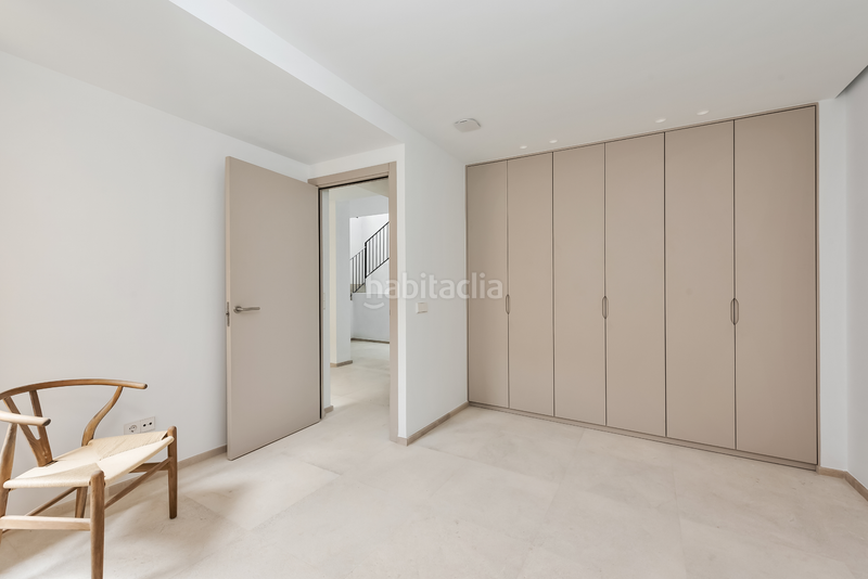 Foto ae280252-22d1-45fa-b441-fa43e1ebd6fa. Finca rústica a Sant Llorenç des Cardassar