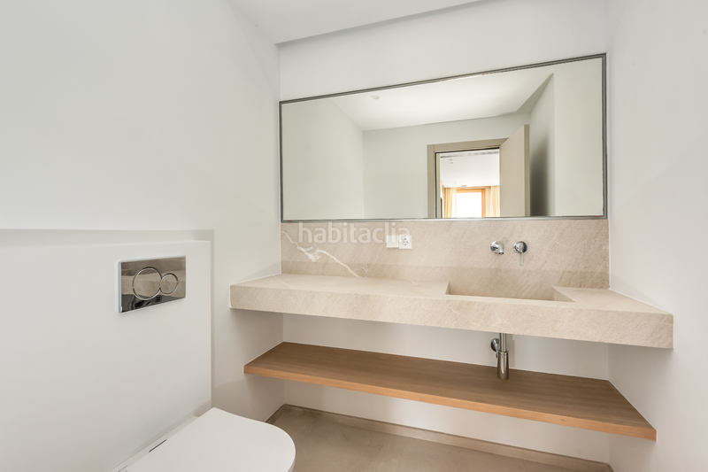 Foto c4f19568-41fc-4aac-9929-4b2a9995a1f6. Finca rústica a Sant Llorenç des Cardassar