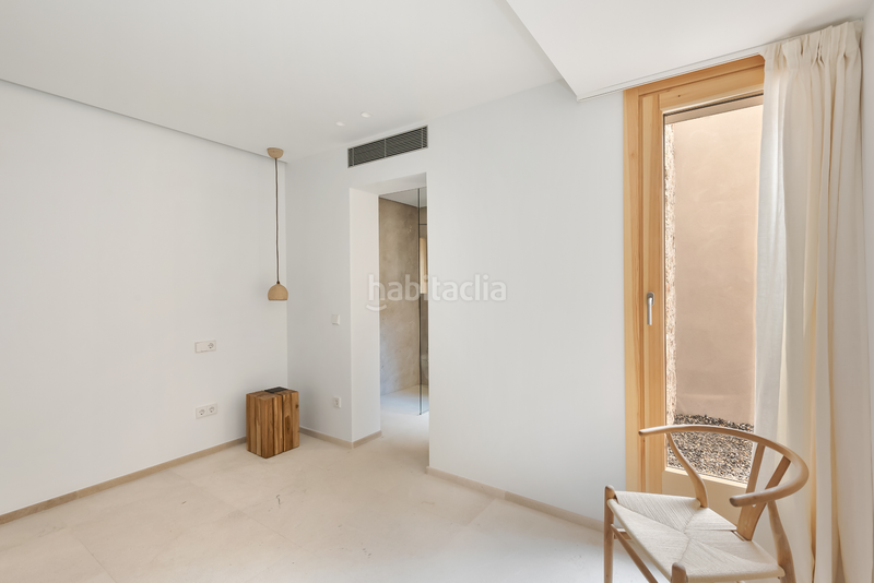 Foto c6e0f50d-4245-4aad-9332-2f6a6f0d0984. Finca rústica a Sant Llorenç des Cardassar