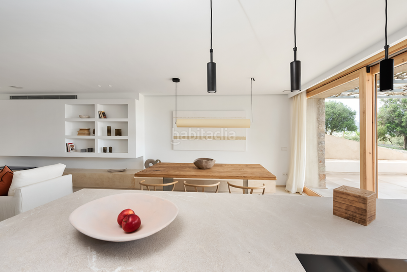 Foto de598b27-59b4-4cc3-86cc-a7b700d3753a. Finca rústica a Sant Llorenç des Cardassar