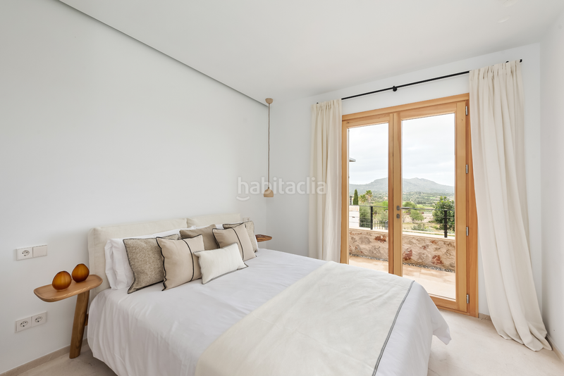 Foto ef9f2479-d28e-4807-8b67-f0c088d0c1ee. Finca rústica a Sant Llorenç des Cardassar