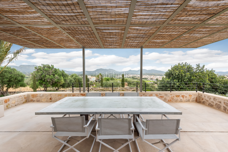 Foto f3e0a8b8-c9f7-4304-bd1a-ab35e9b255bc. Finca rústica a Sant Llorenç des Cardassar