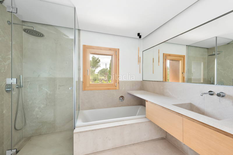 Foto f8ffd4d0-090d-422c-bc83-990487225e45. Finca rústica a Sant Llorenç des Cardassar