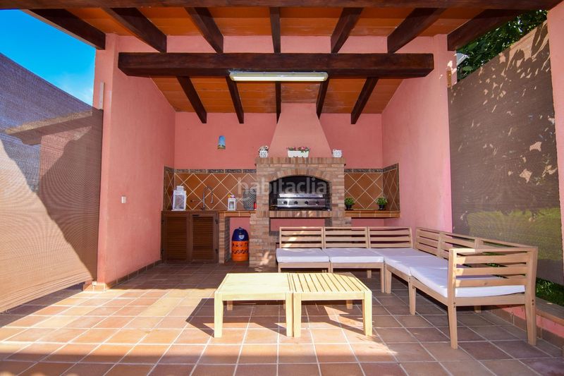 Foto 1095450d-b8ac-44b7-9961-060a908cc938. Location mas avec chauffage piscine dans Colònia de Sant Pere Artà