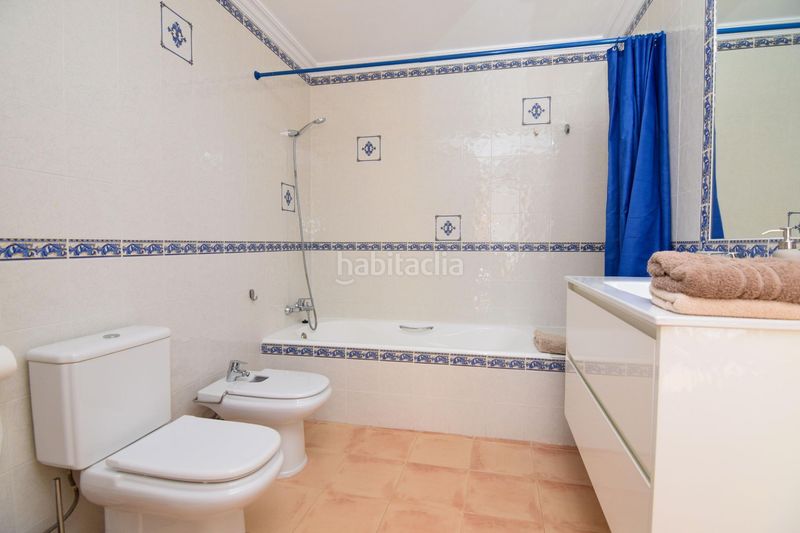 Foto 1b7e6155-0910-49ed-a228-8cc3bf5e8255. Location mas avec chauffage piscine dans Colònia de Sant Pere Artà