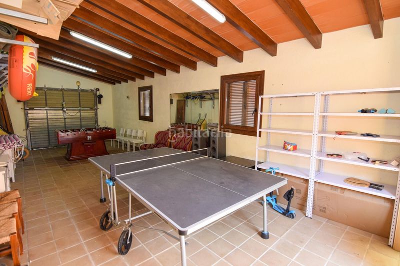 Foto 4eebb0aa-4191-40a4-b6ea-5ae7ece66c85. Location mas avec chauffage piscine dans Colònia de Sant Pere Artà