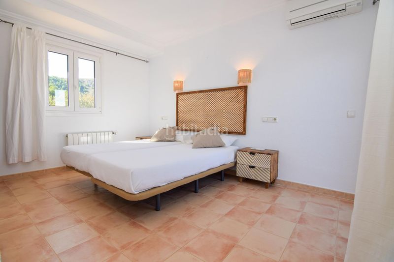 Foto a4e9b2b7-728d-42a3-ac08-830a144e324e. Location mas avec chauffage piscine dans Colònia de Sant Pere Artà