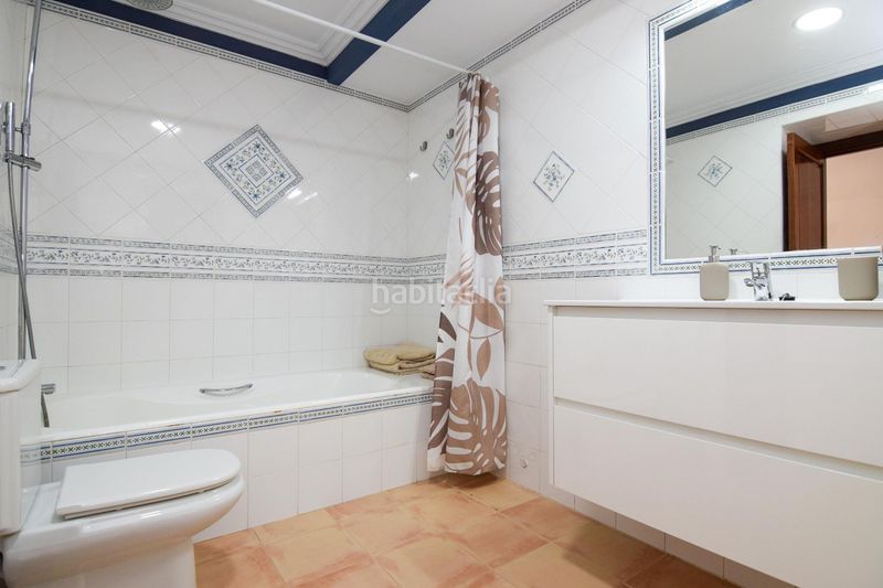Foto a55daa69-d77c-4333-8b0c-acda466ef3c2. Location mas avec chauffage piscine dans Colònia de Sant Pere Artà
