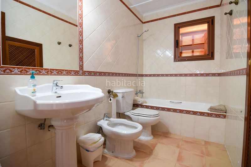 Foto f1998dab-7263-452c-bf8a-330e7add2d8f. Location mas avec chauffage piscine dans Colònia de Sant Pere Artà