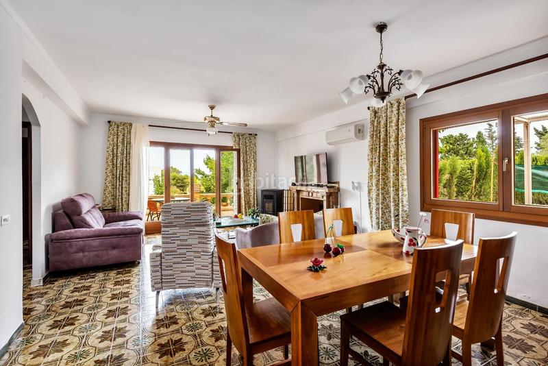 Foto 0aa70786-21dc-4d77-8029-d26d16b4e86e. Casa a Colònia de Sant Pere Artà