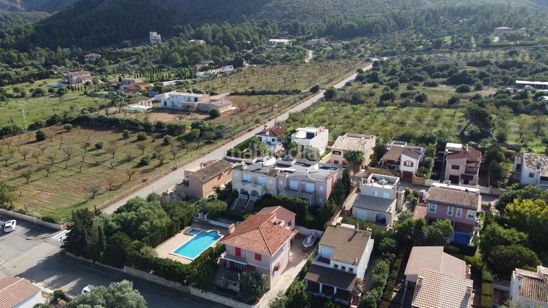 Foto 0fc79cbf-24fb-4f34-9d1e-94e6067d5479. Casa a Colònia de Sant Pere Artà