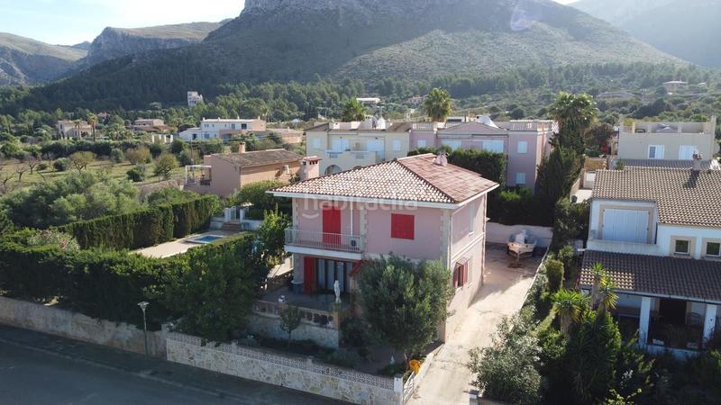 Foto 102ddb70-4c58-4e22-98d6-5d71ad946da2. Casa a Colònia de Sant Pere Artà