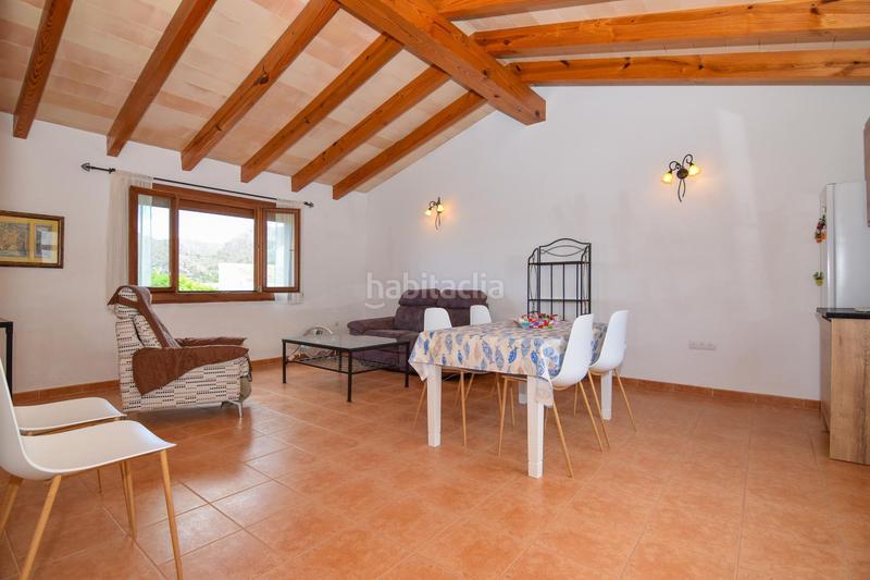 Foto 11e40b74-c3d7-4a96-a991-c27837d7a8e6. Casa a Colònia de Sant Pere Artà