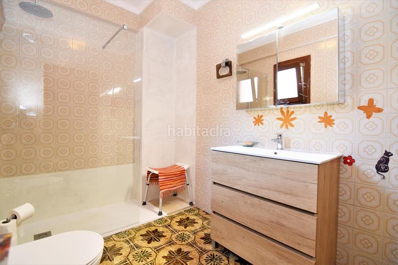 Foto 16dfd367-c420-42e1-9f1a-e48f7826f895. Casa a Colònia de Sant Pere Artà