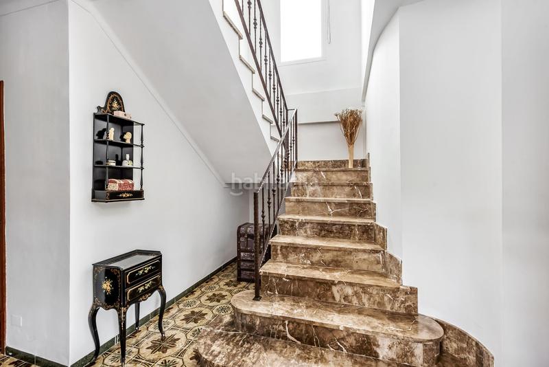 Foto 18cf79bd-497b-4648-b960-a098b90c4e9f. Casa a Colònia de Sant Pere Artà