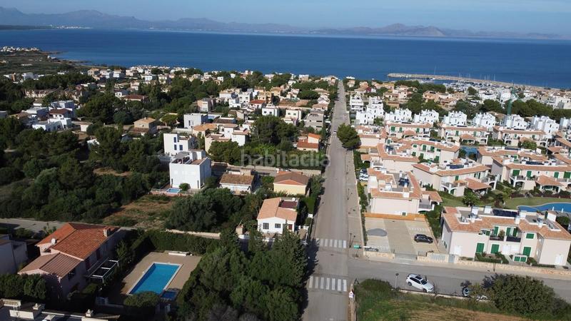 Foto 1e0e83b9-bea6-4364-8ff7-582a7a652fc0. Casa a Colònia de Sant Pere Artà