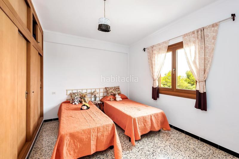 Foto 2f0a0531-9aa8-4399-8246-8f7a36987bdf. Casa a Colònia de Sant Pere Artà