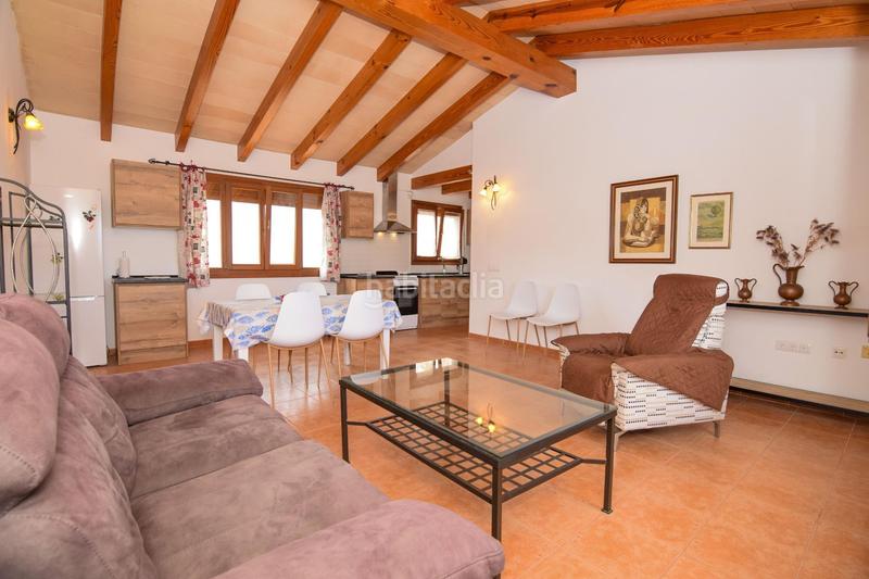 Foto 3170e7ef-5b89-422e-8ffc-bc28be06f7a0. Casa a Colònia de Sant Pere Artà