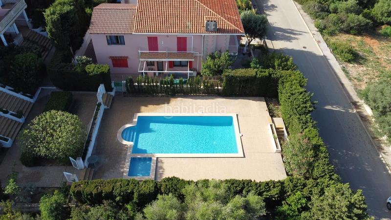 Foto 36e38cef-75b6-4aca-b6a1-8ce761597588. Casa a Colònia de Sant Pere Artà