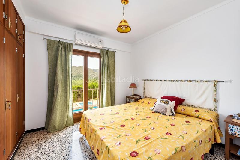 Foto 485f9529-3cd0-48cb-891b-eb6baea9c501. Casa a Colònia de Sant Pere Artà