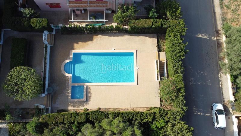 Foto 53d98e0a-cc93-4b37-ba90-cb622a3b6d78. Casa a Colònia de Sant Pere Artà