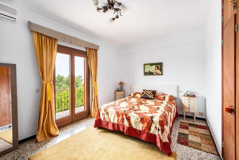 Foto 55e5e184-c3ce-489e-8341-d92a009e808b. Casa a Colònia de Sant Pere Artà