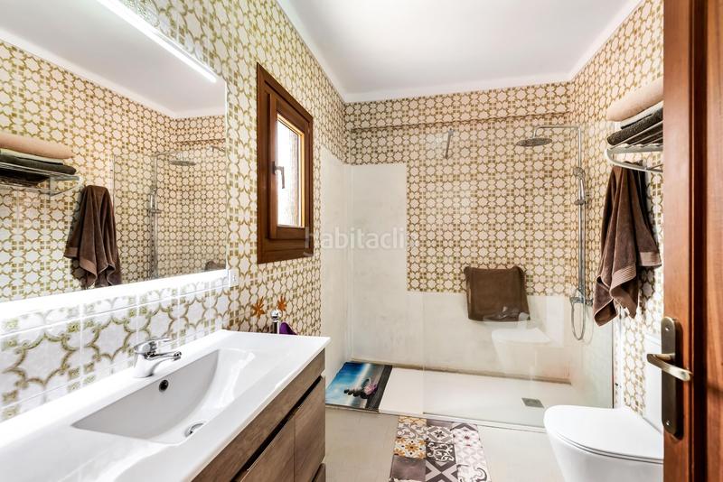 Foto 62977644-1790-4476-ba0e-65f1c840a4c1. Casa a Colònia de Sant Pere Artà