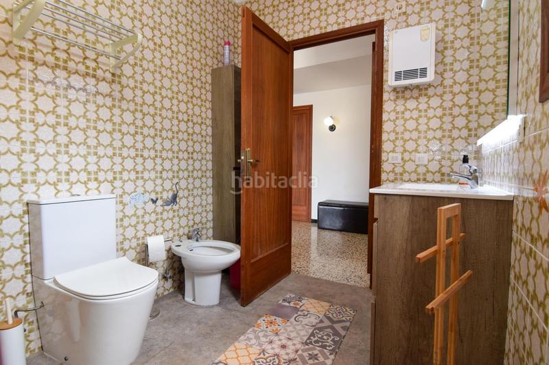 Foto 783bef11-7967-4d70-aaf1-88d6a27c6b0f. Casa a Colònia de Sant Pere Artà