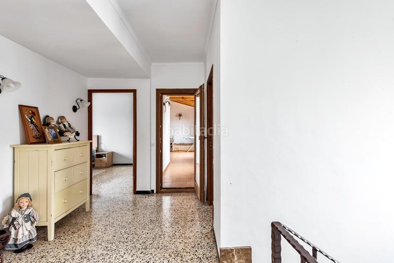 Foto 84736762-1aa4-459c-9b36-4f35bfbaf78c. Casa a Colònia de Sant Pere Artà