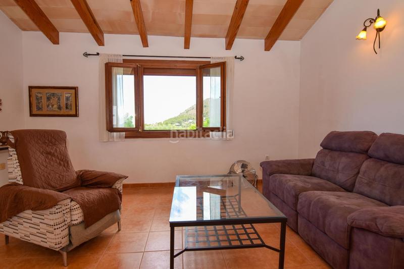 Foto 84bdaee4-4040-4236-a3db-4a8b53c065b3. Casa a Colònia de Sant Pere Artà