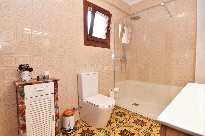 Foto 85cf9d13-1289-4753-9504-ea1a064389e4. Casa a Colònia de Sant Pere Artà