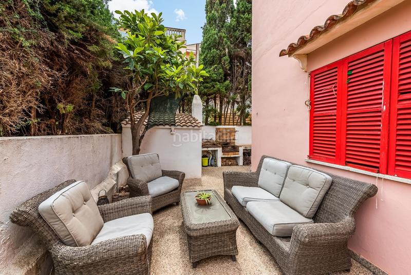 Foto 860df50d-9edf-4378-8aef-9fc1b736d1e6. Casa a Colònia de Sant Pere Artà