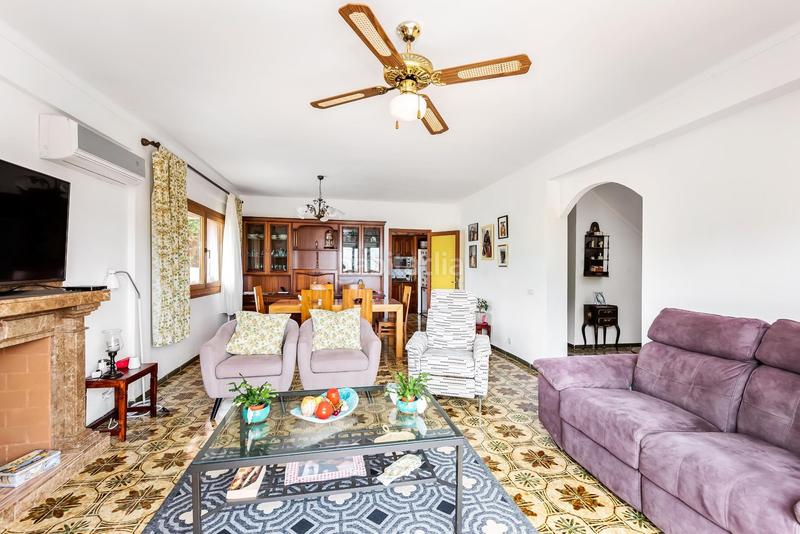 Foto 8bd49168-2d27-4ee9-8a00-044e3a68ba1b. Casa a Colònia de Sant Pere Artà