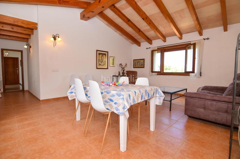 Foto 997f9b85-eba8-4b8d-8f69-af80031711a0. Casa a Colònia de Sant Pere Artà