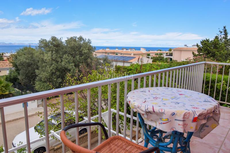 Foto 9fda8e0f-c1c2-45dd-82e6-5a6694ec4c48. Casa a Colònia de Sant Pere Artà