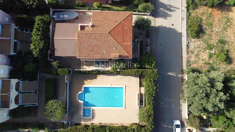 Foto a167f831-be5a-4448-8e3b-88e91868c76b. Casa a Colònia de Sant Pere Artà