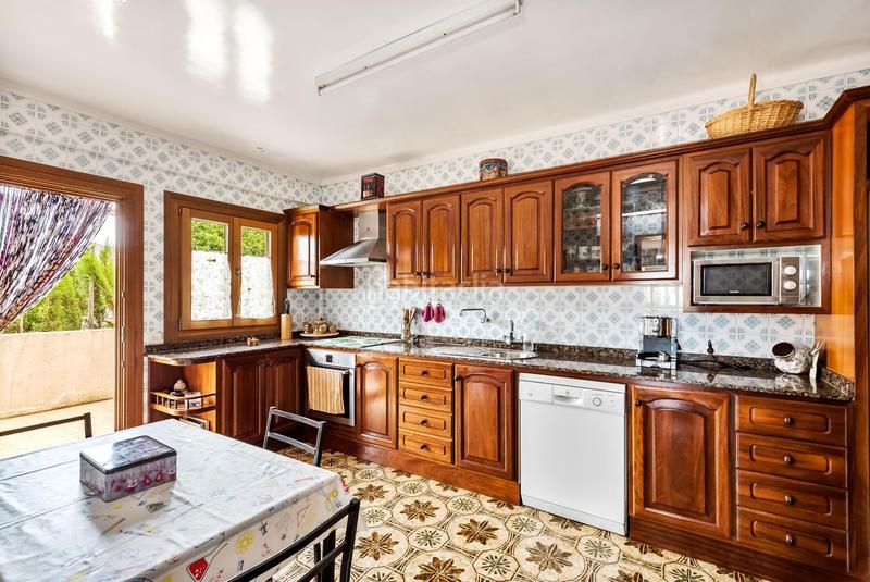 Foto bab4bdf3-ddad-4a4d-adc3-a129cad37e00. Casa a Colònia de Sant Pere Artà